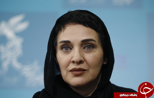 پرکارترین بازیگران سال ۹۵ چه کسانی هستند؟ +تصاویر
