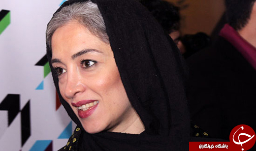 پرکارترین بازیگران سال ۹۵ چه کسانی هستند؟ +تصاویر