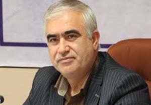 بازدید استاندار خراسان جنوبی از کارخانه سیمان باقران درمیان