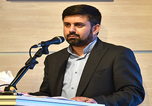 بازسازی سقف پروژه سیمین و جلال به پایان رسید /  این پروژه در برابر بارندگی و فصل سرما مقاوم سازی شده است