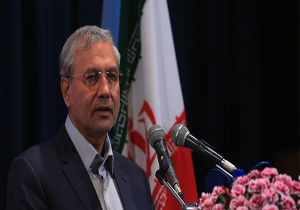 تأکید وزیر کار به پرداخت حداقل میزان دستمزد به معلولان