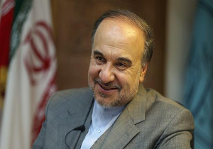 تشکیل ستاد بازی های المپیک و پارا المپیک سال 2020 توکیو
