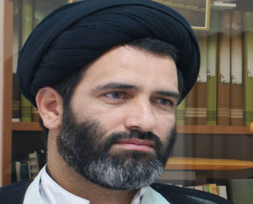 میرحسینی یونسی