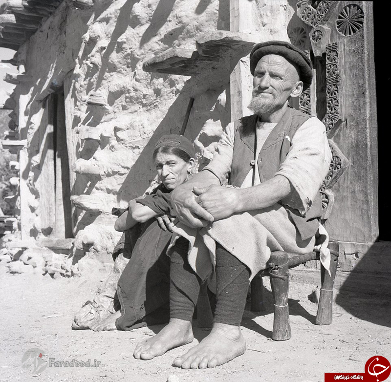 تصاویر / افغانستان پیش از بلای طالبان