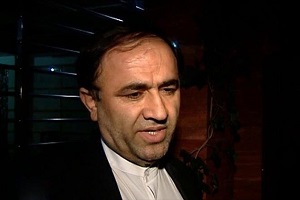 احتمال افزایش محرومیت متخلفان دیدار صبا و استقلال