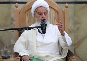 ضربات سنگینی بر مغز جنایت کاران وارد می شود