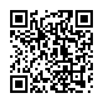 CM Browser