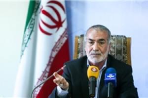 مسئولین باید در خدمت احزاب باشند/رئیس&zwnj;جمهور با احزاب هماهنگ باشد