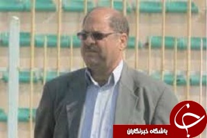 عباسی: تا نیم فصل بازیکنی جذب نمی کنیم/ هیئت مدیره در سیاه جامگان کارایی ندارد