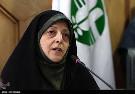 سفر یک روزه رییس سازمان محیط زیست کشور به بوشهر