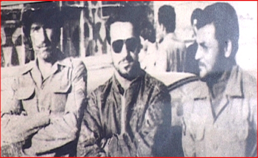 مادر می&zwnj;دانست فقط 27 بهار مهمان اوست