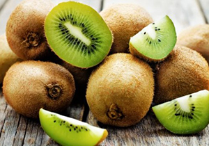 خواص تغذیه ای کیوی را بیشتر بشناسیم
