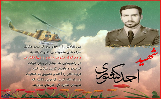 سیمرغی که برای ایران پرکشید/مادر می&zwnj;دانست فقط 27 بهار مهمان اوست