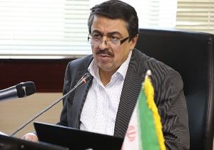 ضریب اشغال تخت‌های ویژه در کشور فوق اشباع است/ احداث 2 هزار تخت بیمارستانی برای خروج از وضعیت بحران