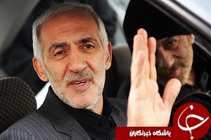 دادکان:کی روش برای فوتبال ایران زحمت کشیده است
