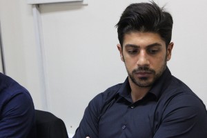 سرمربی تیم ملی شیرجه:با حداقل امکانات به برنز آسیا رسیدیم