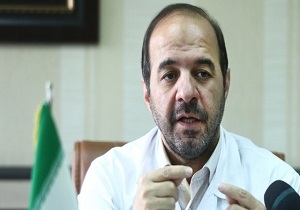 حوادث ترومایی سالانه 12 هزار میلیارد خسارت به کشور وارد می کند