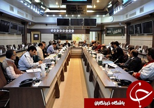 ضرورت نهادینه کردن فرهنگ دوچرخه سواری