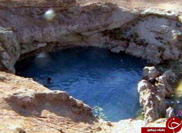 تكاب، شهری با آثار طبيعي و تاريخي كم نظير