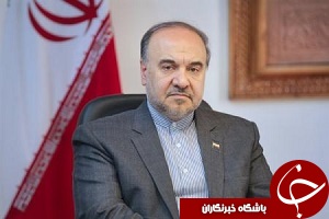 پرسپولیس نقره داغ شد/بهترین بازیکنان بارسلونا از نگاه گل/جارو جنجال بر سر سردار آزمون