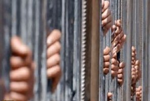 بیش از شش  میلیارد تومان تسهیلات برای زندانیان غیر عمد گلستان