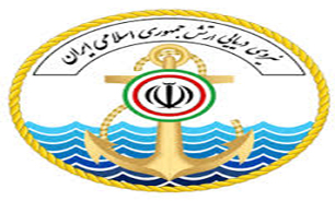 مراسم تجلیل از جانبازان و خانواده&zwnj;های شهدای نداجا برگزار شد