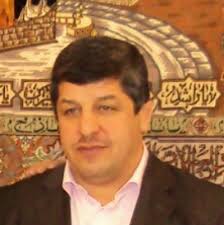 پهلوان های ایران در 65سالی که گذشت