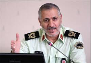 بیش از هزار نفر در سانحه رانندگی جان خود را از دست دادند