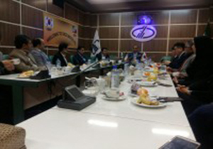 ورود واکسن نو ترکیب نیوکاسل به بازار