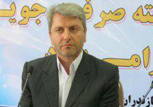 خسارت۴۳ میلیاردی برف به تاسیسات آبرسانی روستائی