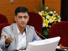 بیشترین شیوع ایدز در بوشهر بین گروه سنی 25 تا 34 سال