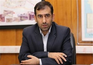 برگزاری بزرگداشت شهدای جهرم