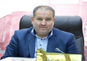 احداث مجتمع فرهنگی و هنری در ارومیه توسط شورای شهر