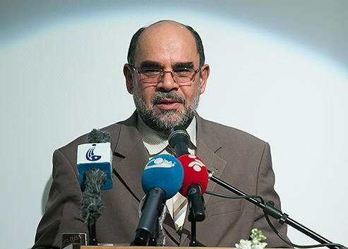 فرهنگ مشترک ایران و افغانستان باید از دین در مقابل هجمه&zwnj;ها دفاع کند