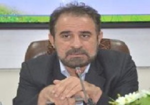 فعالیت کمیته امداد نباید با وزیدن بادهای سیاسی سمت و سو پیدا کند