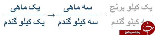 پول چیست؟