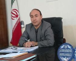 تخصیص 149 هزار لیتر نفت به واحدهای معدنی و صنعتی میاندوآب