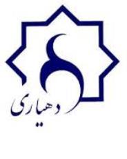 فعالیت 33 هزار و پانصد دهیاری در کشور