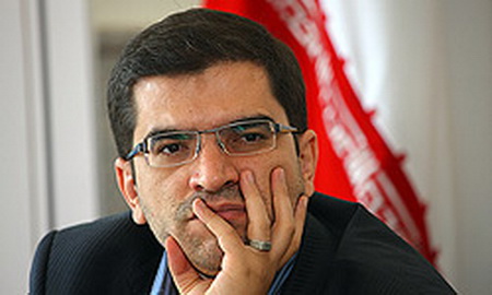 تشکل های دانشجویی بر مدار ارزش های متعالی همدیگر را ارتقا دهند