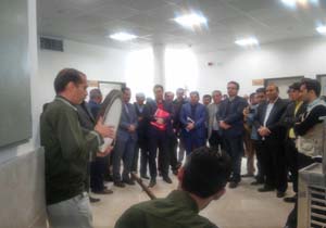 مردم محله،تنها مالک خانه های محله هستند