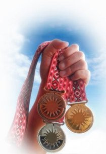 توسعه ورزش استان در هم اندیشی با پیشکسوتان