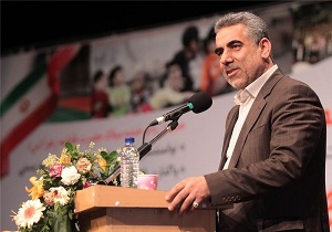 توجه مجلس به پرداخت معوقات فرهنگیان در بودجه/ اختصاص 4 هزار میلیارد تومان به معوقات از محل اوراق قرضه