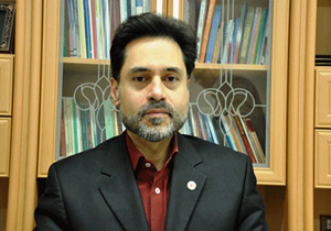 افزایش 1000 درصدی حقوق معلولان در گرو تصویب مجلس