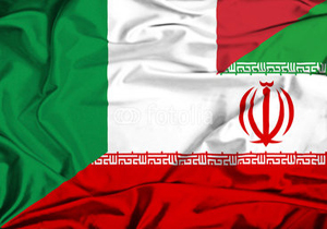 اعزام هیئت اقتصادی مازندران به ایتالیا