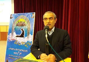 یکی از برکات نماز کاهش آسیب های اجتماعی است