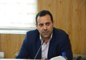 آمادگی ۲۶ تانکر آبرسان برای مقابله با سیلاب احتمالی در لرستان