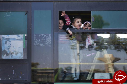 از بازسازی جنگ معروف ناپلئن در جمهوری چک تا عکس یادگاری با رهبر کره شمالی////////////////////