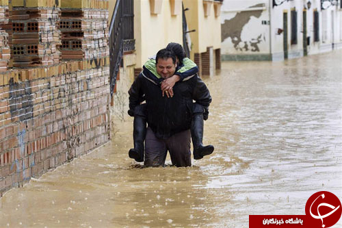 از بازسازی جنگ معروف ناپلئن در جمهوری چک تا عکس یادگاری با رهبر کره شمالی////////////////////