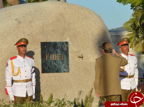 از بازسازی جنگ معروف ناپلئن در جمهوری چک تا عکس یادگاری با رهبر کره شمالی////////////////////