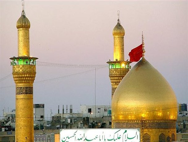 برگزاری همایش سیره&zwnj;سرایان اهل بیت(ع) در همدان
